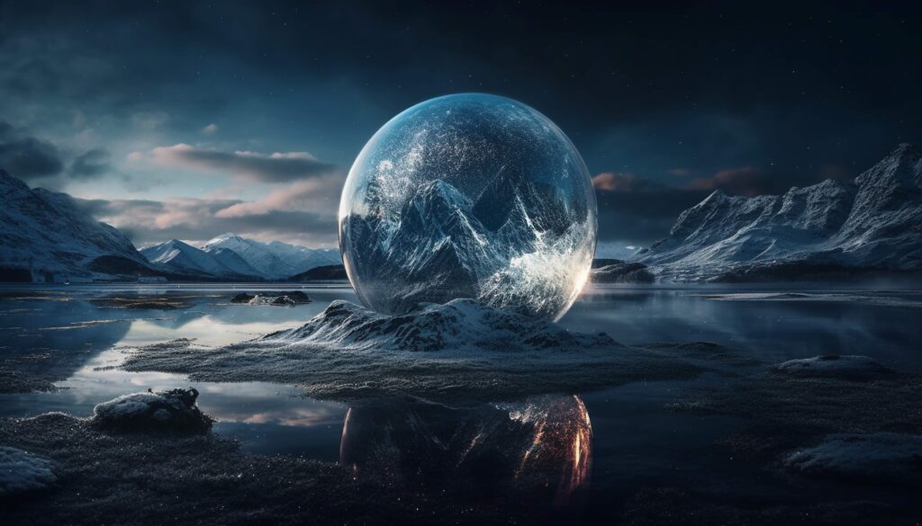 advertising-agency-sphere-banner