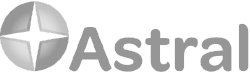 advertising-agency-astral