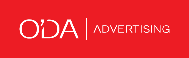 ODA Global
