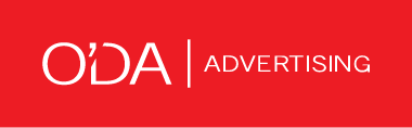 ODA Global
